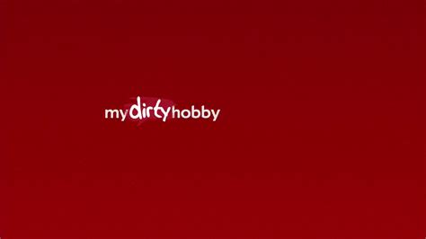 mydirtyhobby Search